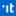 'trasparenza-pa.net' icon