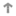 'traustbrewing.com' icon