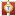 'travian.de' icon