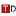 trebinjedanas.com icon
