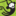 'treeadventures.co.nz' icon