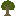 treefoundation.org icon