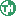 treehelp.com icon