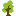 'treehousefoods.com' icon
