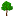 'treelandscapingdirectory.com' icon