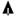 treelinereview.com icon