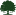 treemover.com icon