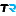 'treenikauppa.fi' icon