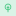 treepoints.green icon