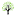 'treesofjoy.com' icon