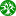 treevet.com icon