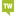 'trekkerweb.nl' icon