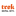 'treknepal.com' icon