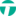 tremco-illbruck.com icon