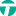 tremcoroofing.com icon