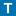 'tremgroup.com' icon