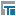 trenchlesspedia.com icon