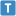 'trendcelebsnow.com' icon