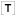trendscyprus.com icon