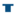 'tretter.com' icon