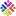 trianglelgbtq.org icon