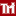 'triathlon-tipps.de' icon