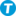 'tribuna.com.mx' icon