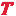 'tribuna.ro' icon