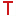 'tribunapr.com' icon