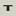 tricanwellservice.com icon