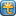 'trichview.com' icon