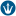 tridentcap.com icon