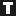 'trilab.it' icon