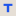 'trilogylimassol.com' icon