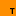 trimblearchitect.uk icon