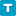 'trimountain.com' icon