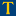 trincoll.edu icon