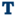 'trinethunder.com' icon