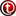 trinetwebhosting.com icon