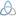 'trinitychristian.net' icon