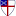 'trinityeldorado.org' icon