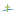 'trinityoaks.net' icon