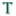 trinyetra.com icon