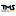 triobud.com icon