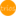 trios.com.tr icon