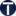 triovest.com icon