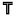 'tripelle.com' icon