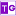 'tripgets.com' icon