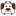 triphound.net icon