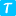 'tripsgeeks.com' icon